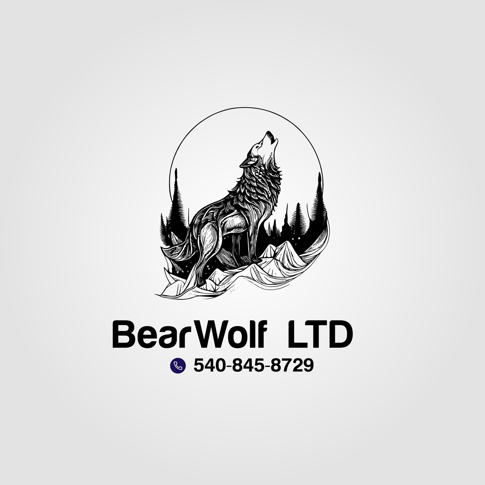 BearWolf LTD (2)