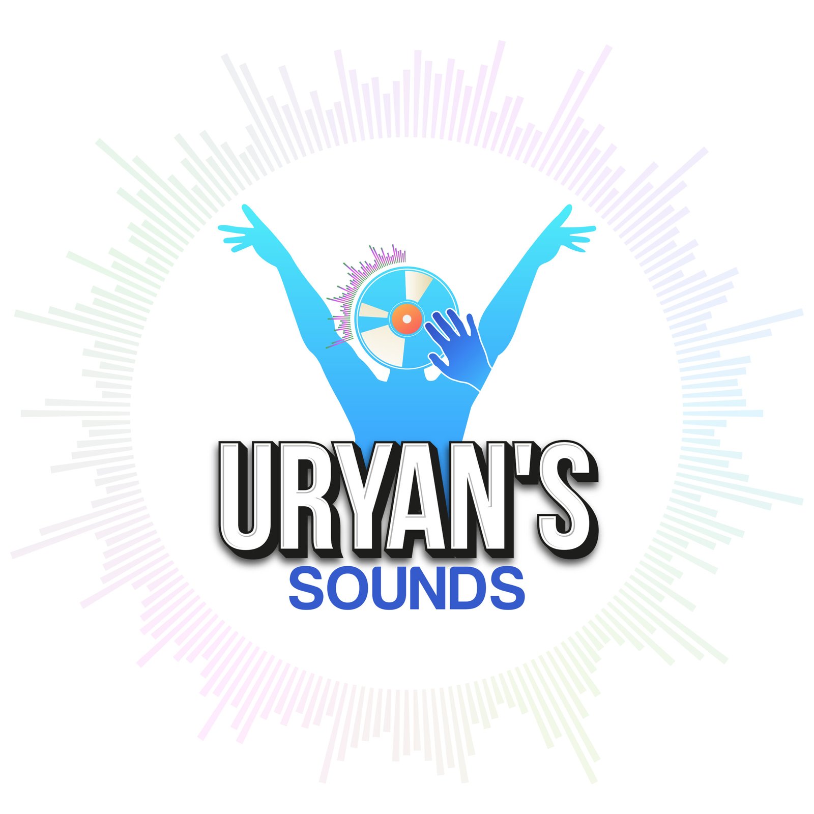 Uryan’s Sounds 1-01