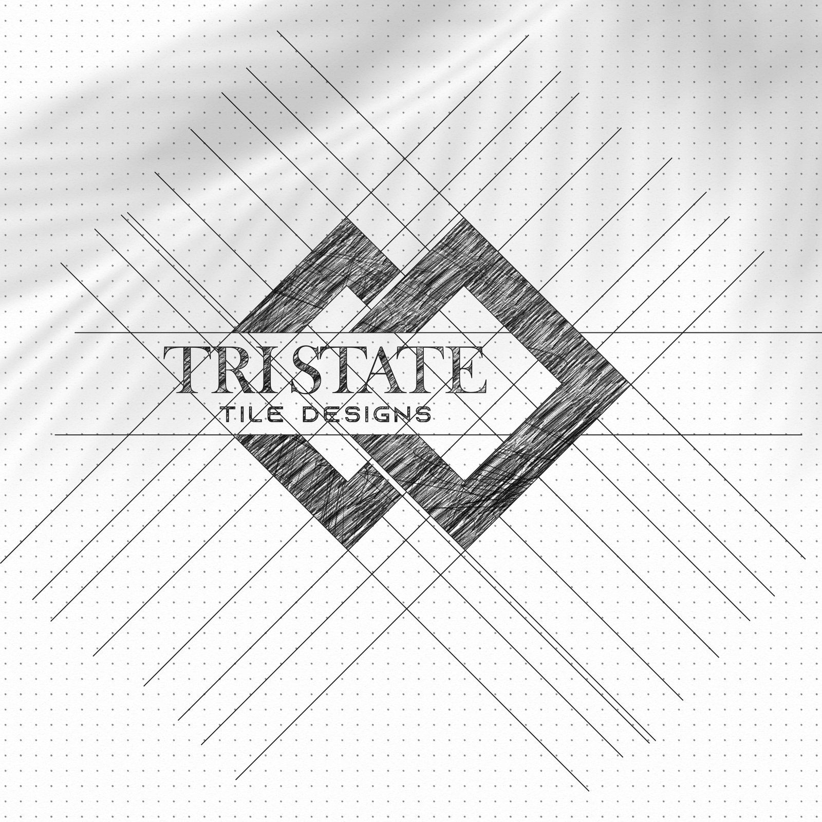 pencil_sketch_logo_mockups_014