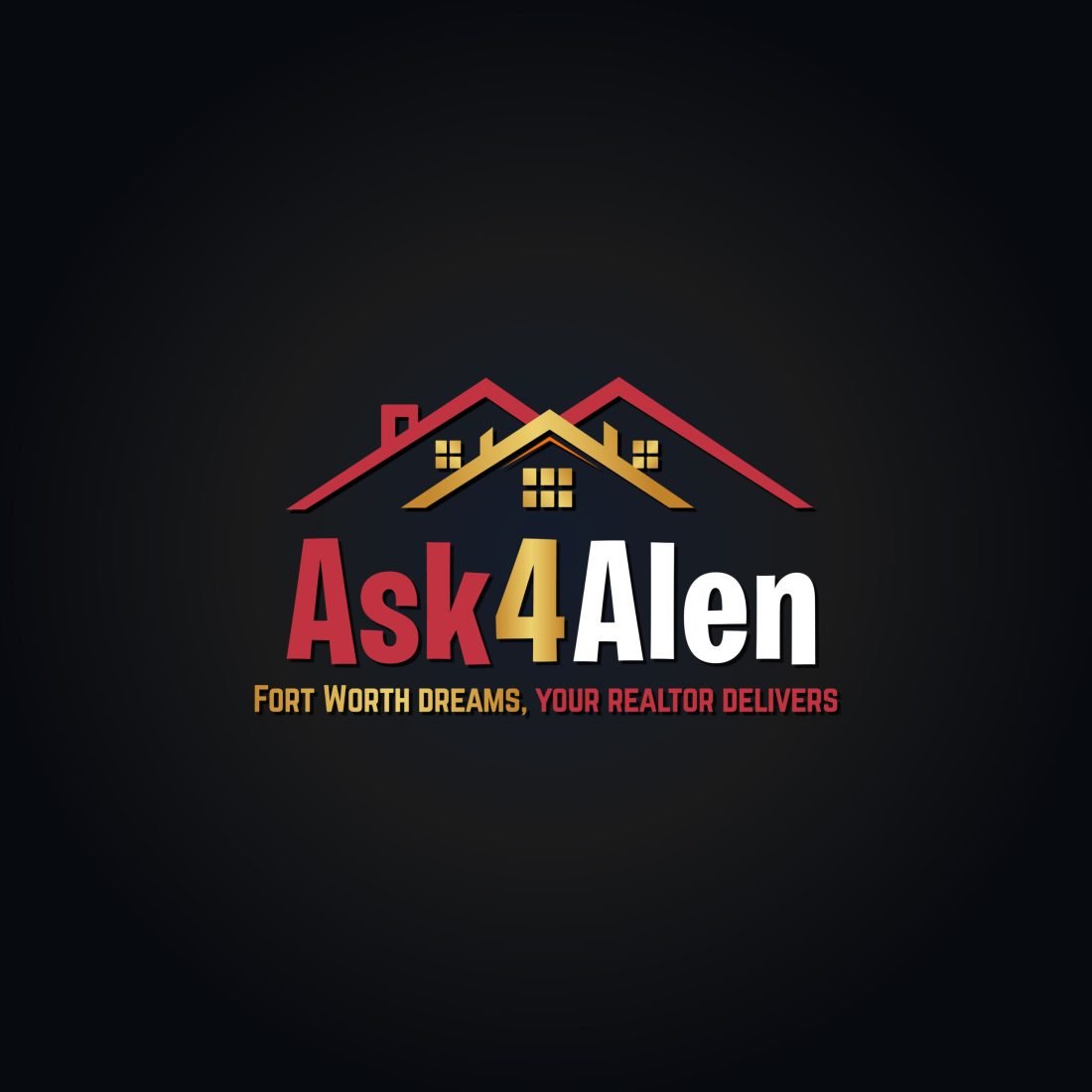Ask4Alen LOGO 2-02