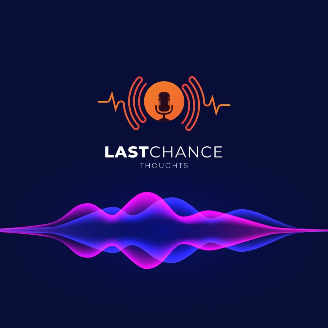 Last Chance Thoughts-02