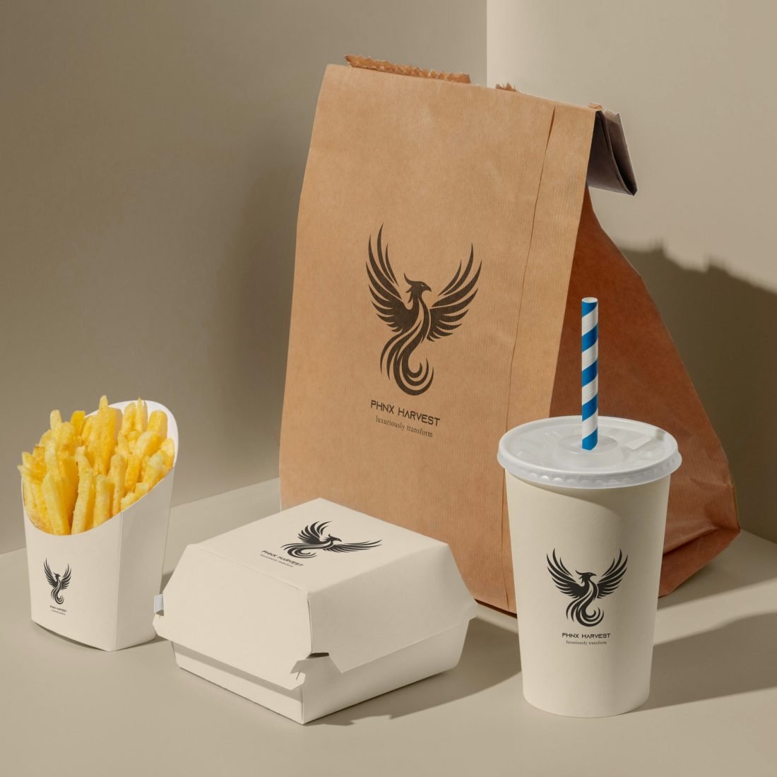 PHNX HARVEST Branding Demo (3)
