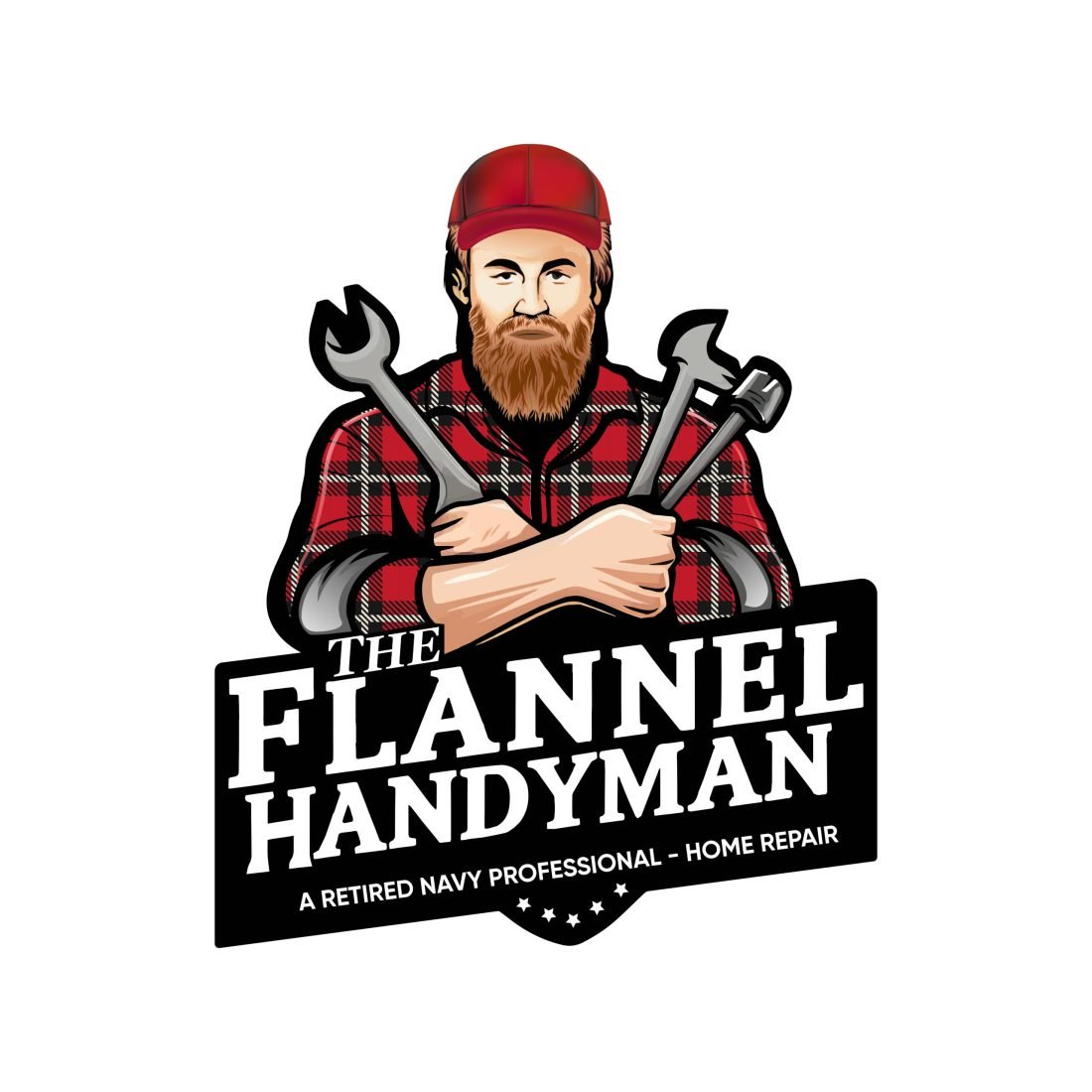 The Flannel Handyman JPG-01