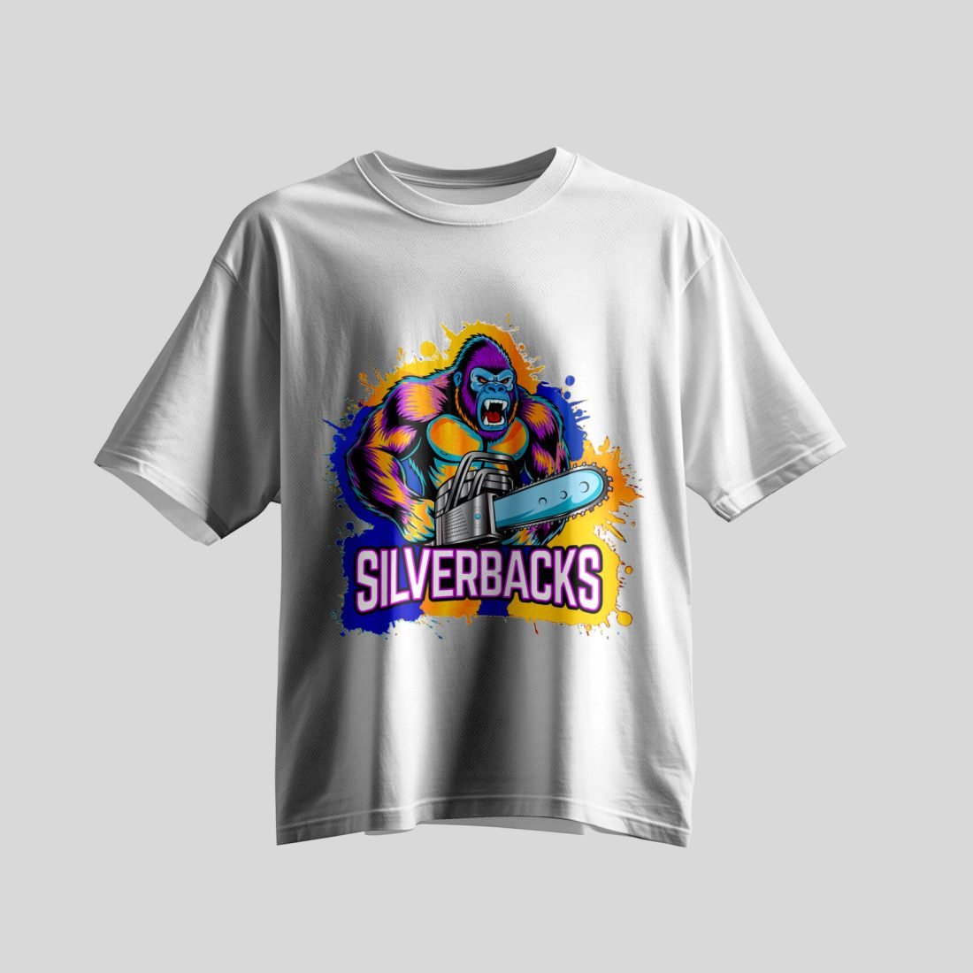 silverbacks logo (1)