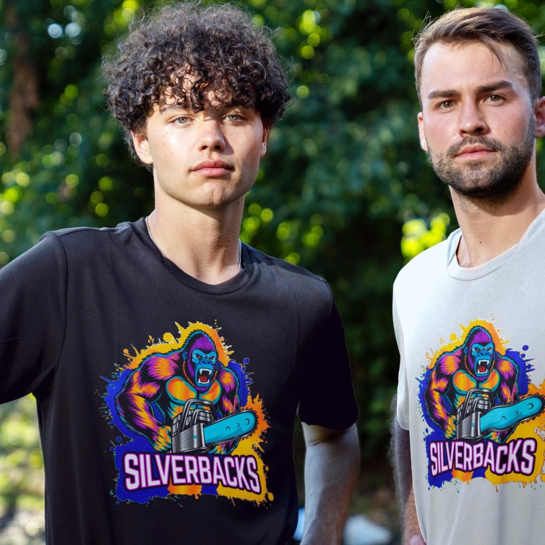 silverbacks logo (4)